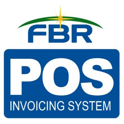 Federal Board of Revenue
